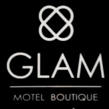 San Jose de Otates Motel Boutique Glam מראה חיצוני תמונה